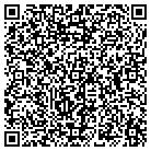 QR code with Preston F Sanders Chfc contacts