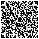 QR code with Firestone contacts