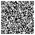 QR code with Suite 9 contacts