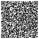 QR code with Randall Defore Heating Air contacts