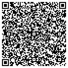 QR code with Razor Sharp Cutz Barber Shop contacts