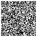 QR code with Shawhankins LLC contacts