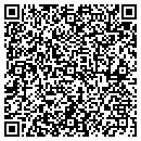 QR code with Battery Source contacts