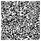 QR code with Metro Janitorial Services Inc contacts