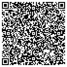 QR code with Luv A Lot Learning Center & Nrsy contacts