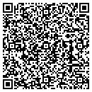 QR code with Corley Drugs contacts