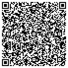 QR code with Marthas Flowers & Gifts contacts
