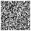 QR code with Record Island contacts