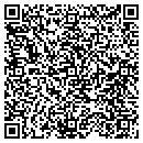 QR code with Ringgo Custom Hvac contacts