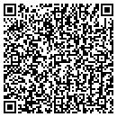 QR code with Budget Computers contacts
