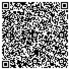 QR code with Pike County Youth Soccer Assn contacts