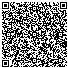 QR code with Jimmy R Calvert Attorney contacts