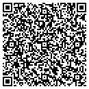 QR code with McKelvey Greg Grading contacts