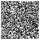 QR code with Engineering Test Lab contacts