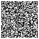 QR code with Eckerd contacts
