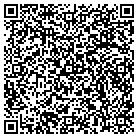 QR code with Highway and Street Cnstr contacts