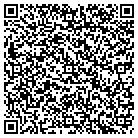 QR code with Gates Standard Service Station contacts