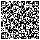 QR code with Bjs Bush Hogging contacts
