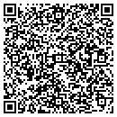 QR code with John S Frantz DDS contacts