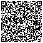 QR code with Page Thrailkill & Mc Daniel contacts