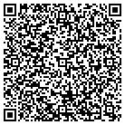 QR code with Ga Medical Resource Pool contacts