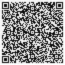 QR code with Darby Bank & Trust Co contacts