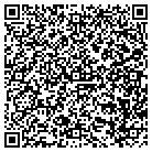 QR code with Global Leadership Inc contacts