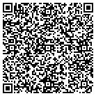 QR code with Hogan Campis Architecture contacts