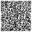 QR code with Whitehouse Spas & Pools contacts