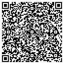QR code with Triple W Ranch contacts