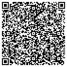 QR code with Advanced Digital Data contacts