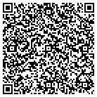 QR code with Boatfields's Automart contacts