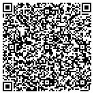 QR code with Gene Driskell Machine Works contacts