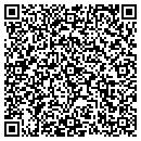 QR code with RSR Properties Lcc contacts