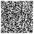 QR code with A & R Pallet Enterprise contacts