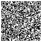 QR code with Security Finance Corp contacts