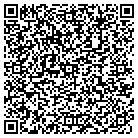 QR code with Lacy Heating and Cooling contacts