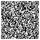 QR code with Soil & Water Conservation contacts