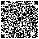 QR code with Squeaky Clean Car Washes contacts