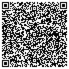 QR code with Pampered Chef Of Marietta contacts