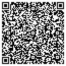 QR code with Chevron KC contacts