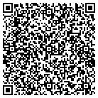 QR code with AKR Performance Garage contacts