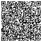 QR code with Southeast Technical Group Inc contacts