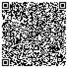 QR code with Sinclair Anmal Rscue Fundation contacts