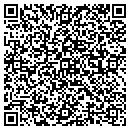 QR code with Mulkey Construction contacts
