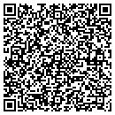 QR code with ERS Consulting contacts