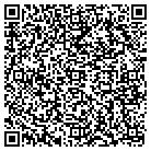 QR code with Spy Supplies Intl Inc contacts