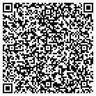 QR code with Roper Heights Baptist Church contacts
