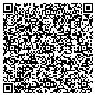 QR code with Elizabeth Harris Library contacts