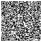 QR code with Fite Wholesale Grocery Co contacts